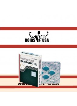 Kamagra Ouro 100 Kamagra Ouro 100